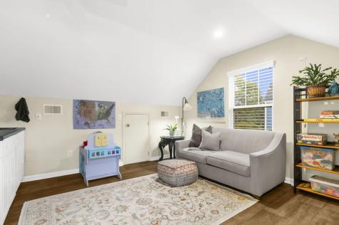 135 Brady Street Charleston SC 29492