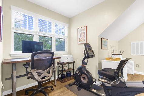 135 Brady Street Charleston SC 29492