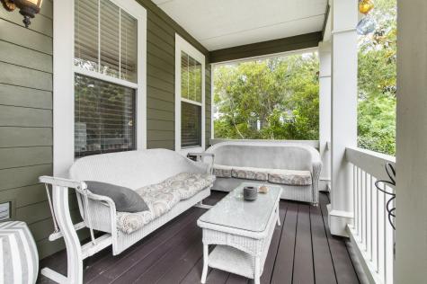 135 Brady Street Charleston SC 29492