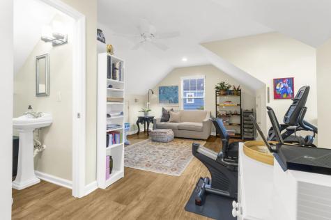 135 Brady Street Charleston SC 29492