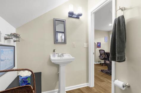 135 Brady Street Charleston SC 29492