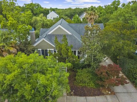 135 Brady Street Charleston SC 29492