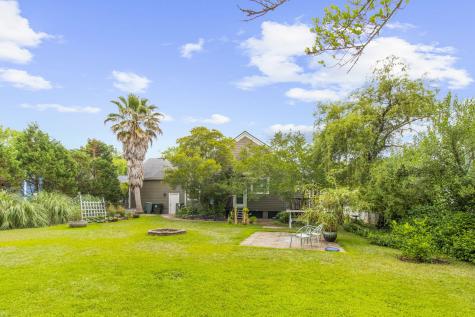 135 Brady Street Charleston SC 29492