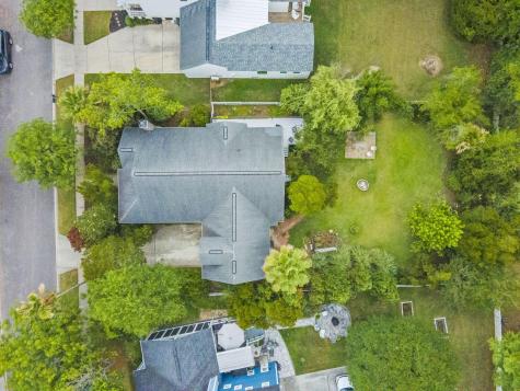 135 Brady Street Charleston SC 29492