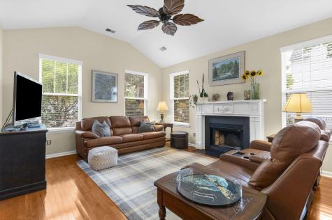 135 Brady Street Charleston SC 29492