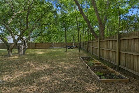 1552 Keswick Drive Johns Island SC 29455