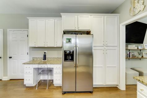 1552 Keswick Drive Johns Island SC 29455