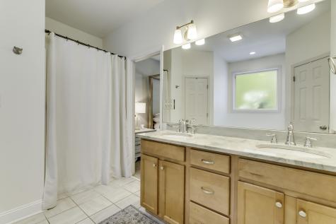 1552 Keswick Drive Johns Island SC 29455