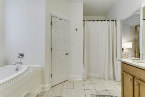 1552 Keswick Drive Johns Island SC 29455