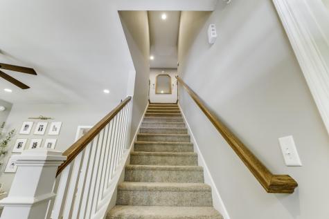 1552 Keswick Drive Johns Island SC 29455