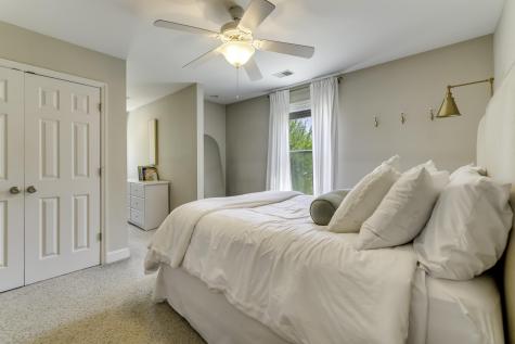 1552 Keswick Drive Johns Island SC 29455