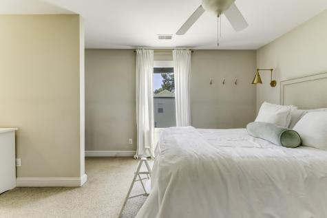1552 Keswick Drive Johns Island SC 29455