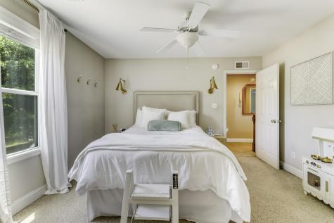 1552 Keswick Drive Johns Island SC 29455
