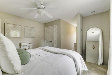 1552 Keswick Drive Johns Island SC 29455