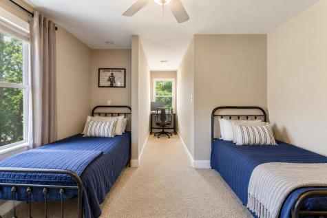 1552 Keswick Drive Johns Island SC 29455
