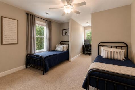 1552 Keswick Drive Johns Island SC 29455