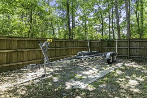 1552 Keswick Drive Johns Island SC 29455