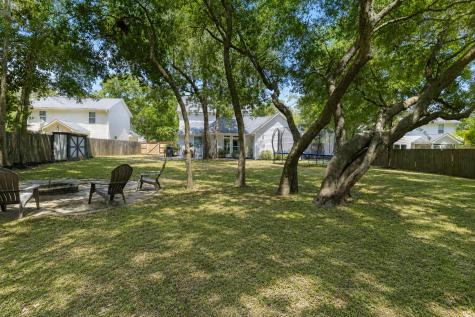 1552 Keswick Drive Johns Island SC 29455