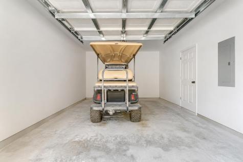 1552 Keswick Drive Johns Island SC 29455