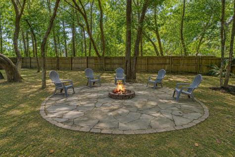 1552 Keswick Drive Johns Island SC 29455