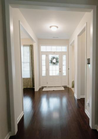 126 Red Leaf Boulevard Moncks Corner SC 29461
