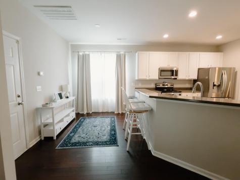 126 Red Leaf Boulevard Moncks Corner SC 29461
