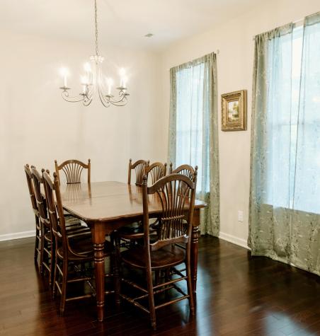 126 Red Leaf Boulevard Moncks Corner SC 29461