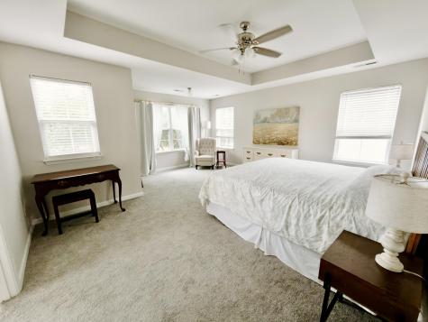 126 Red Leaf Boulevard Moncks Corner SC 29461