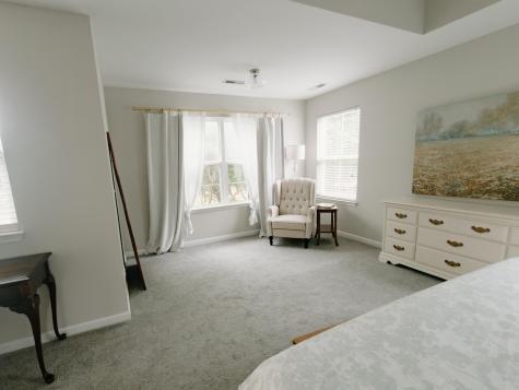 126 Red Leaf Boulevard Moncks Corner SC 29461