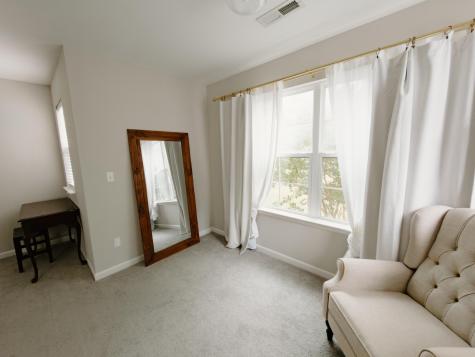 126 Red Leaf Boulevard Moncks Corner SC 29461