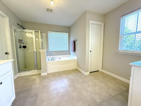 126 Red Leaf Boulevard Moncks Corner SC 29461