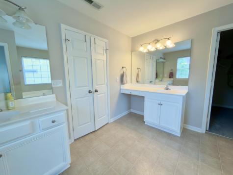 126 Red Leaf Boulevard Moncks Corner SC 29461