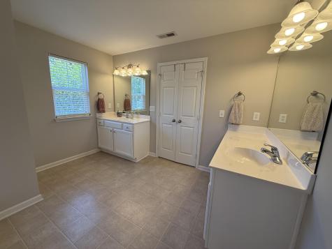 126 Red Leaf Boulevard Moncks Corner SC 29461