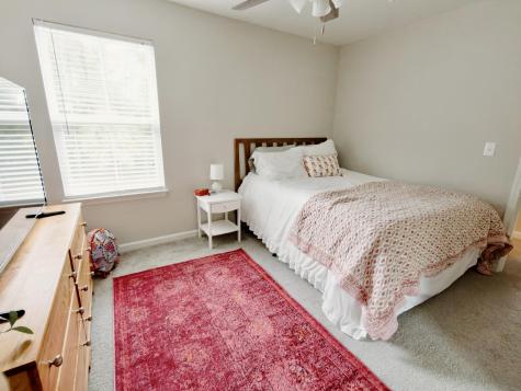 126 Red Leaf Boulevard Moncks Corner SC 29461