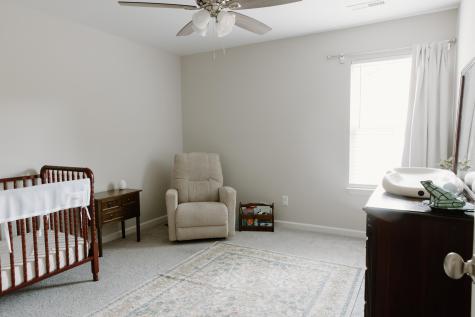 126 Red Leaf Boulevard Moncks Corner SC 29461