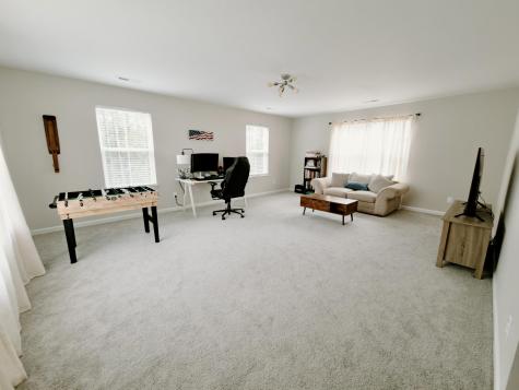126 Red Leaf Boulevard Moncks Corner SC 29461