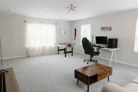 126 Red Leaf Boulevard Moncks Corner SC 29461