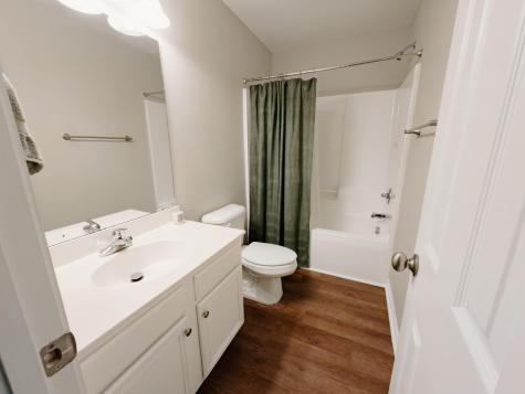 126 Red Leaf Boulevard Moncks Corner SC 29461