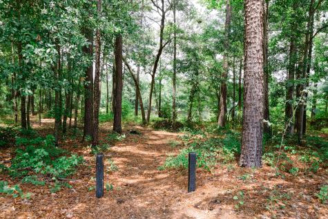 126 Red Leaf Boulevard Moncks Corner SC 29461
