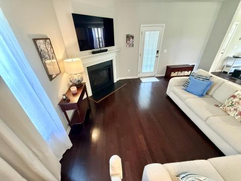 126 Red Leaf Boulevard Moncks Corner SC 29461