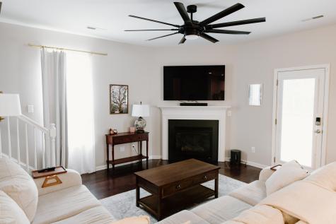 126 Red Leaf Boulevard Moncks Corner SC 29461