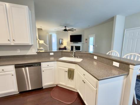 126 Red Leaf Boulevard Moncks Corner SC 29461