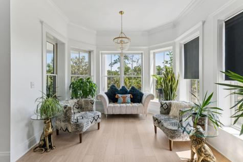 1212 Winding Creek Court Charleston SC 29492