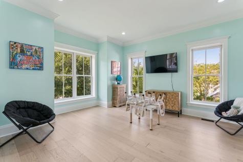1212 Winding Creek Court Charleston SC 29492