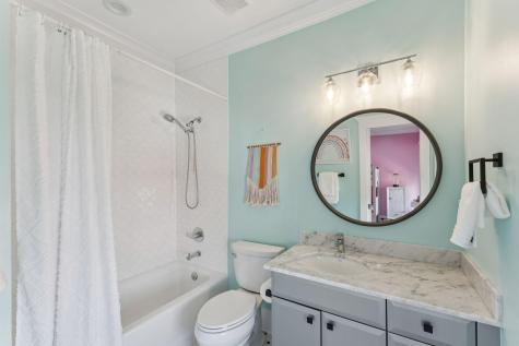 1212 Winding Creek Court Charleston SC 29492