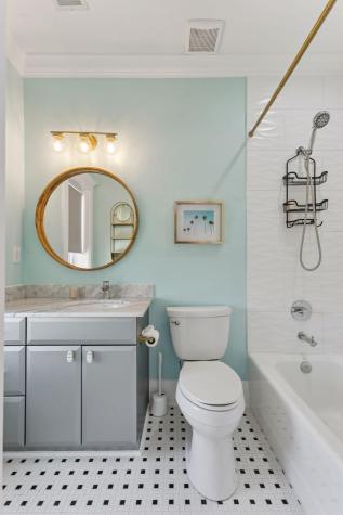 1212 Winding Creek Court Charleston SC 29492