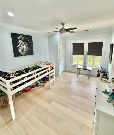 1212 Winding Creek Court Charleston SC 29492
