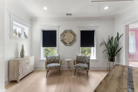 1212 Winding Creek Court Charleston SC 29492