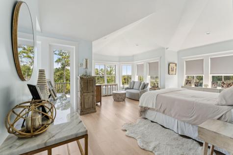 1212 Winding Creek Court Charleston SC 29492