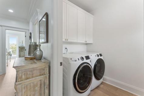 1212 Winding Creek Court Charleston SC 29492